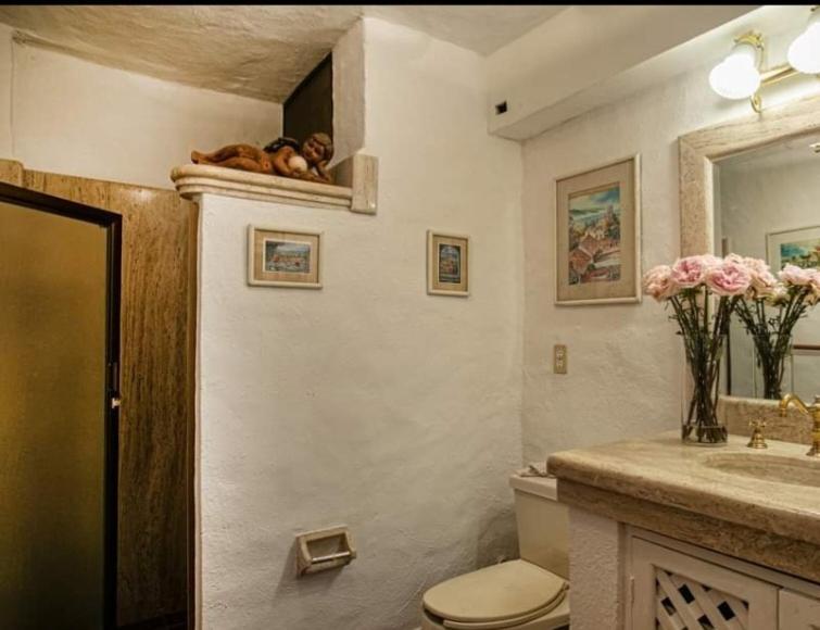 Avenida Paseo De La Marina 249, Marina Vallarta, 48335, Jal Пуерто-Вальярта Екстер'єр фото