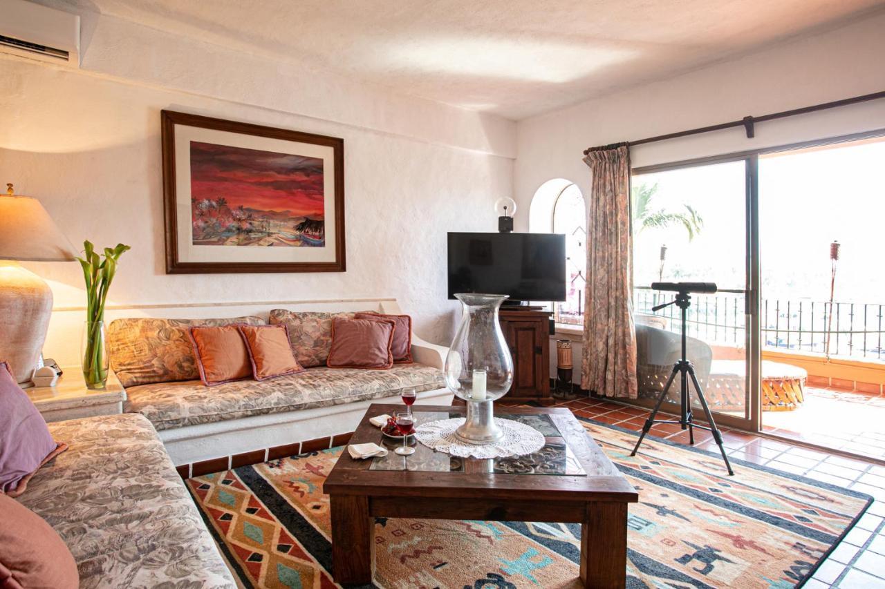 Avenida Paseo De La Marina 249, Marina Vallarta, 48335, Jal Пуерто-Вальярта Екстер'єр фото